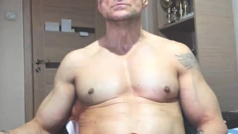 Laz online show from 12.18.25