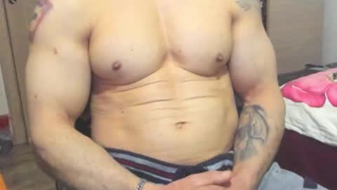 Laz online show from 01.11.26