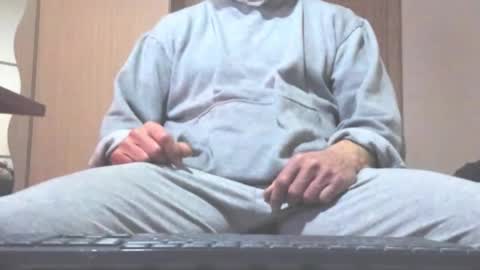 Snapshot of carin_the_body chatting on 02.09.26 Laz online show from 02.09.26