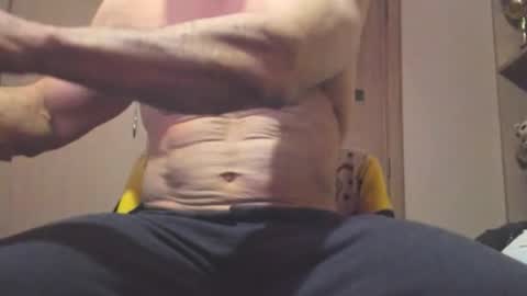 Laz online show from 02.14.26