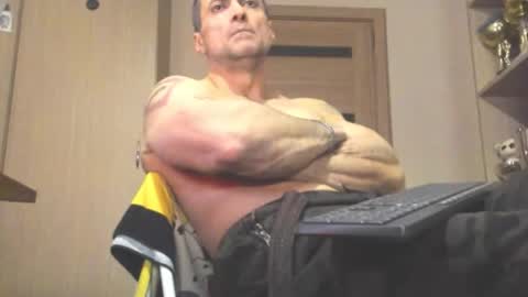 Laz online show from 02.22.26