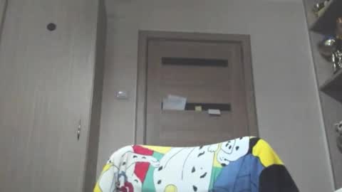 Snapshot of carin_the_body chatting on 03.04.26 Laz online show from 03.04.26