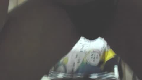 Snapshot of carin_the_body chatting on 03.14.26 Laz online show from 03.14.26