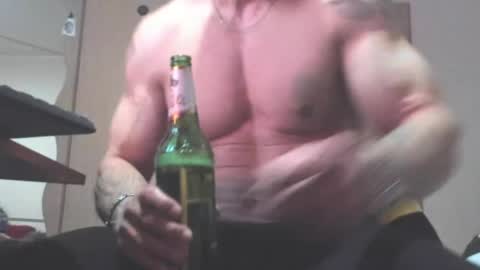 Snapshot of carin_the_body chatting on 03.16.26 Laz online show from 03.16.26