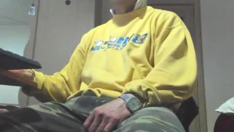 Snapshot of carin_the_body chatting on 03.23.26 Laz online show from 03.23.26