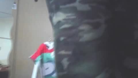 Snapshot of carin_the_body chatting on 03.30.26 Laz online show from 03.30.26