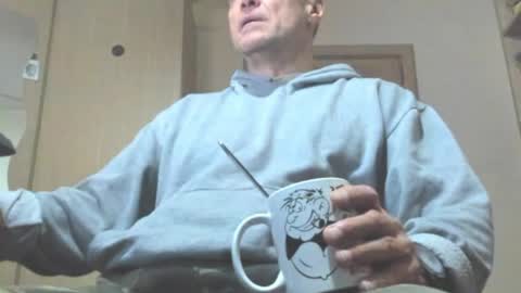 Snapshot of carin_the_body chatting on 04.05.26 Laz online show from 04.05.26