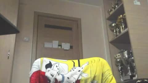 Snapshot of carin_the_body chatting on 04.08.26 Laz online show from 04.08.26