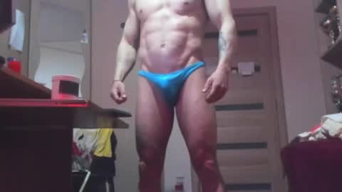 Snapshot of carin_the_body chatting on 04.09.26 Laz online show from 04.09.26