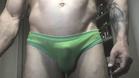 Snapshot of carin_the_body chatting on 07.10.26 Laz online show from 07.10.26