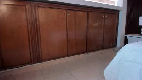 Carina online show from 10.25.25