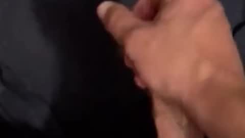 Snapshot of carinacwb chatting on 03.01.26 carinacwb online show from 03.01.26