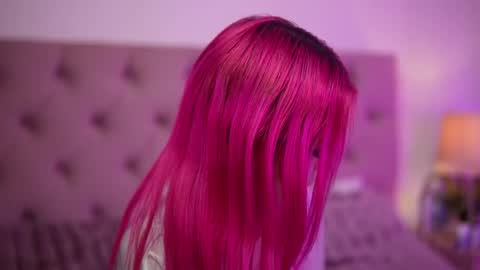 Snapshot of carinafoxy chatting on 04.03.26 Carina online show from 04.03.26