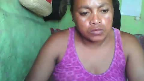 carinesexy69 online show from 01.02.25