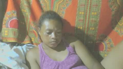 carinesexy69 online show from 01.02.25