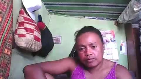 carinesexy69 online show from 01.18.25