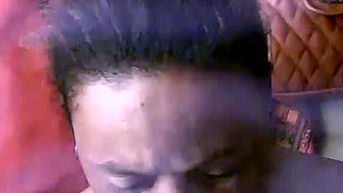 carinesexy69 online show from 02.12.25