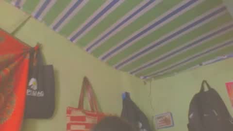 carinesexy69 online show from 02.21.25