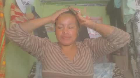 carinesexy69 online show from 03.01.25