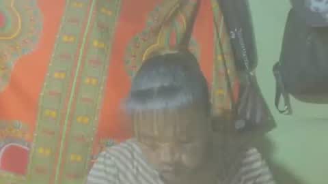 carinesexy69 online show from 03.02.25