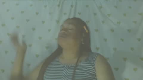 carinesexy69 online show from 09.21.25