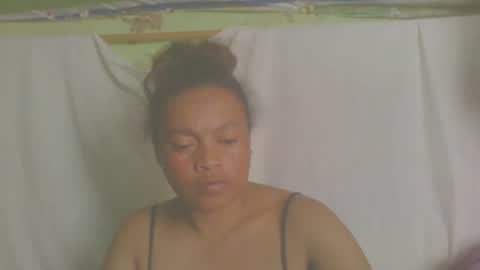 carinesexy69 online show from 09.30.25