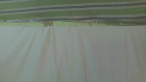 carinesexy69 online show from 10.02.25