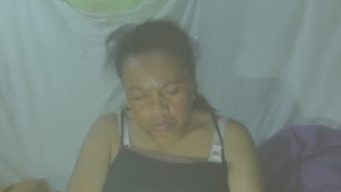 carinesexy69 online show from 10.06.25