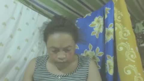 carinesexy69 online show from 10.28.25