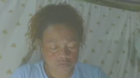 carinesexy69 online show from 11.04.25