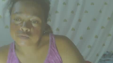 carinesexy69 online show from 11.10.25