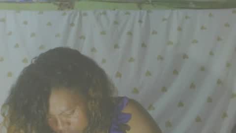 carinesexy69 online show from 11.12.25