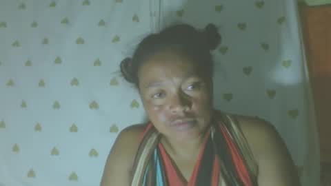 carinesexy69 online show from 01.08.26