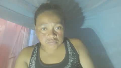 carinesexy69 online show from 01.19.26