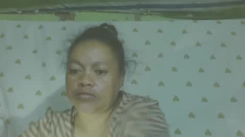 carinesexy69 online show from 05.13.26