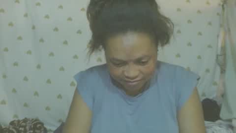 carinesexy69 online show from 05.14.26
