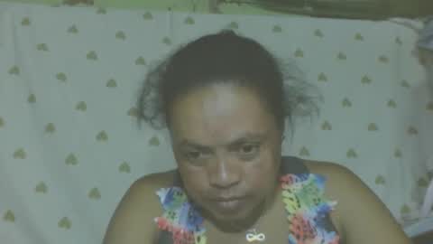 carinesexy69 online show from 06.02.26
