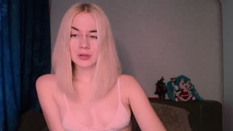 Carin online show from 01.26.25