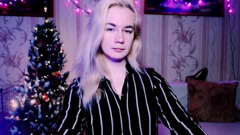 Carin online show from 01.12.26