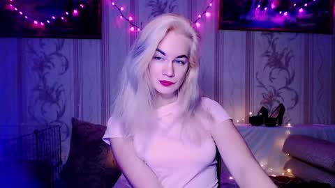 Carin online show from 02.01.26