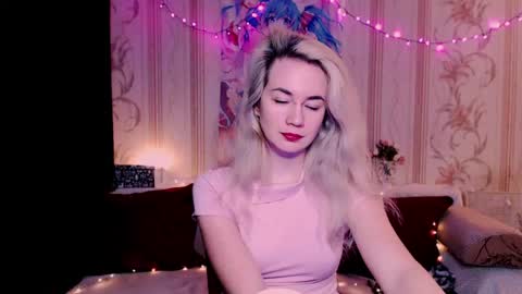 Carin online show from 04.12.26