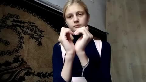 Kira online show from 05.05.26