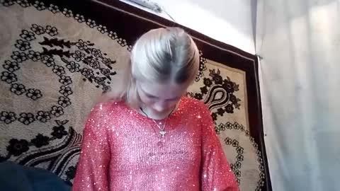 Kira online show from 05.20.26