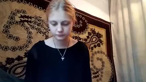 Kira online show from 05.21.26