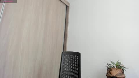 caritodior1 online show from 03.03.25