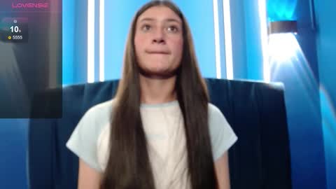 Carito online show from 12.01.25