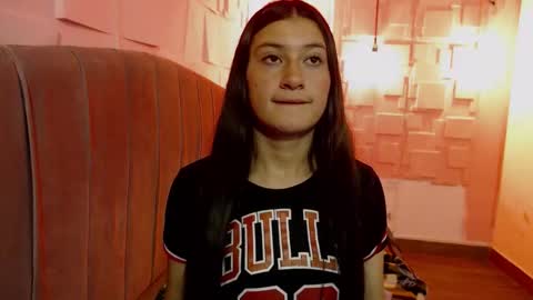 Carito online show from 12.16.25