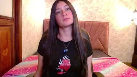 Carito online show from 01.16.26