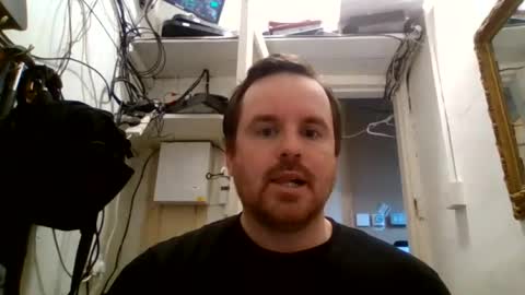 Snapshot of carl18489 chatting on 07.05.26 carl18489 online show from 07.05.26