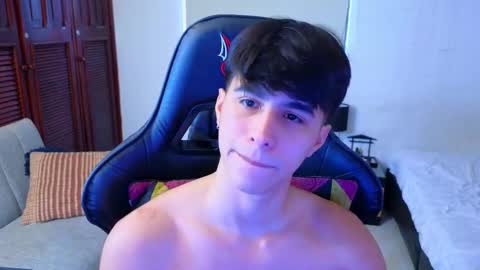 carl_dixon online show from 09.27.25